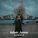 Adam Jamar - ArabDeep