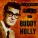 Buddy Holly & The Crickets - (You're so Square) Baby I Don't Care