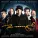 Diego Baldenweg, Nora Baldenweg, Lionel Baldenweg feat. Daniel Hope, Zurich Chamber Orchestra - Prologus