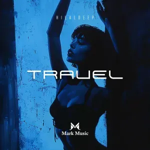 HilalDeep - Travel