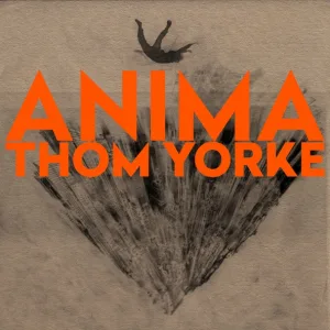 Thom Yorke - Dawn Chorus