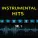 Instrumentals - We Found Love (Rihanna Instrumental Cover)