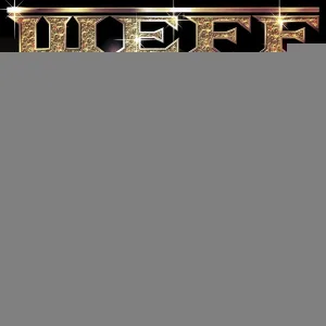 ШЕFF - Основа
