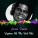 James Brown - Mashed Potatoes U.S.A