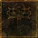Theatre Of Tragedy - Silence