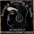 Fatman Recording Studio - Fatman Takes the Kit