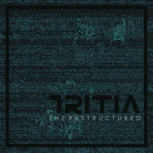 tritia - Can't Control