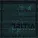 tritia - Wake