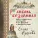 Елена Фролова - Ария Юродивого из оперы М. Мусоргского Борис Годунов