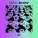 Alexey Union - Givin' Up