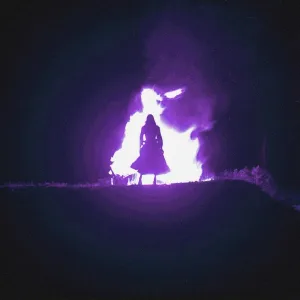 dielynhdd, riizzzz - BERSERK
