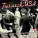 The Crystals - The Frankenstein Twist