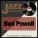 Bud Powell - Idaho