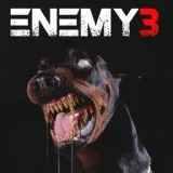 RAM feat. RAYBAX - Enemy 3