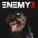RAM feat. RAYBAX - Enemy 3