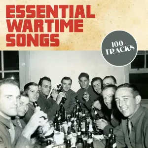 Peggy Lee - We'll Meet Again