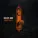 Welshly Arms - Legendary