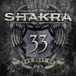 Shakra - Save You from Yourself