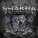 Shakra - Save You from Yourself