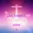 Rocco, Perfect Pitch, Fabiasco - Like a Prayer