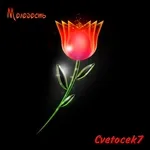 Cvetocek7 - Лететь