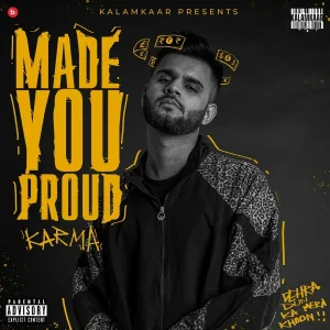 Karma - Fate