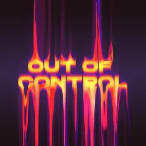 Nihil Young - Out Of Control
