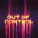Nihil Young - Out Of Control