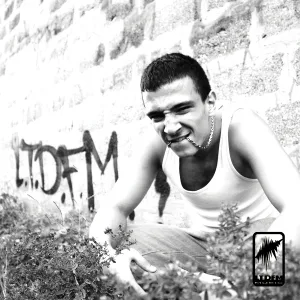 Coa DNK feat. Zhozi Zho - Samo lagano