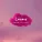 Louane - Désolée