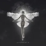 Drummatix, Saint Rider - Летать