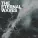 Ocean Sound Machine - Waves on Shore