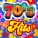 Pat Benesta - L'avventura