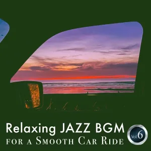 Eximo Blue - Harmonic Journey