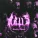 Ariis - GOOFY PHONK (Sped Up)