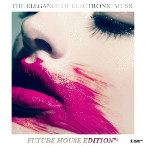 DJ Favorite, DJ Kharitonov - Rock The Party