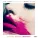 DJ Favorite, DJ Kharitonov - Rock The Party
