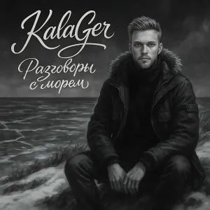 KalaGer - Письма