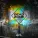 AIRENTI - DEAD ZONE