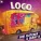 Joel Fletcher, Seany B - Loco