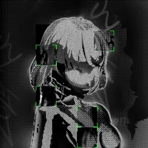 LIL T♻️XIC - OTRAVLEN