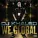 DJ Khaled - Standing On The Mountain Top