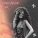 Janis Joplin - A Woman Left Lonely