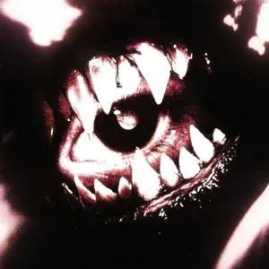 fallen777angel - хищник