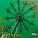 Type O Negative - The Misinterpretation of Silence and Its Disastrous Consequences