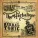 The Herbaliser feat. MF Doom - It Ain’t Nuttin’
