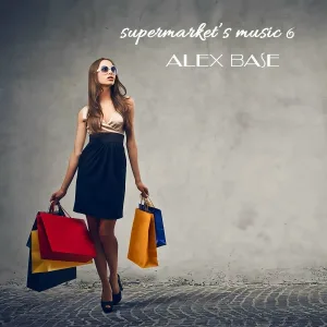 Alex Base - Abintroba