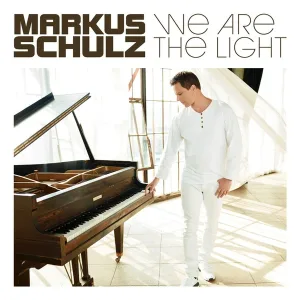 Markus Schulz - Flight of the Phoenix
