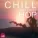 Tom Hillock, Nicolas Boscovic - Cloud Walker