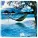 Blank & Jones, Julian & Roman Wasserfuhr - Lazy Life